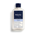 Phyto Douceur Shampoo Dolce