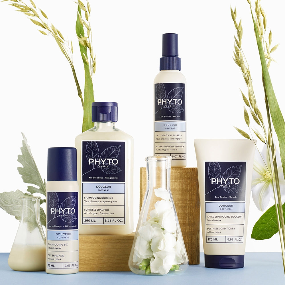 Phyto Doucuer Shampoo Secco-3