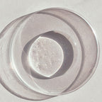 Phyto Doucuer Shampoo Secco-4