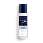 Phyto Doucuer Shampoo Secco