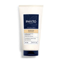 Phyto Nutrimento Balsamo Nutriente