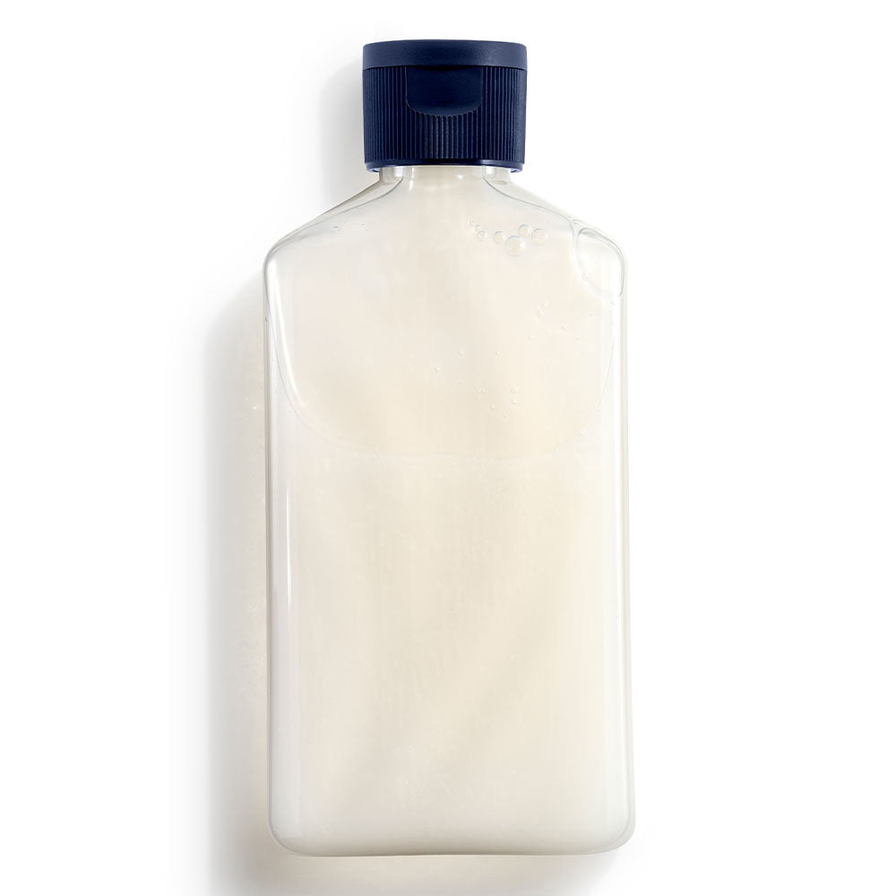 Phyto Nutrimento Shampoo Nutriente-2