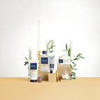 Phyto Nutrimento Shampoo Nutriente-3
