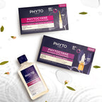 Phyto Phytocyane Shampoo Antii-Caduta-2