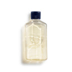 Phyto Phytocyane Shampoo Antii-Caduta-3