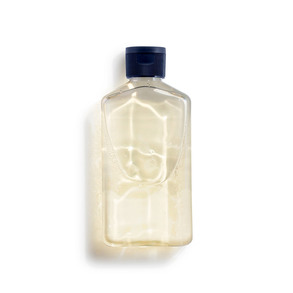 Phyto Phytocyane Shampoo Energizzante-3