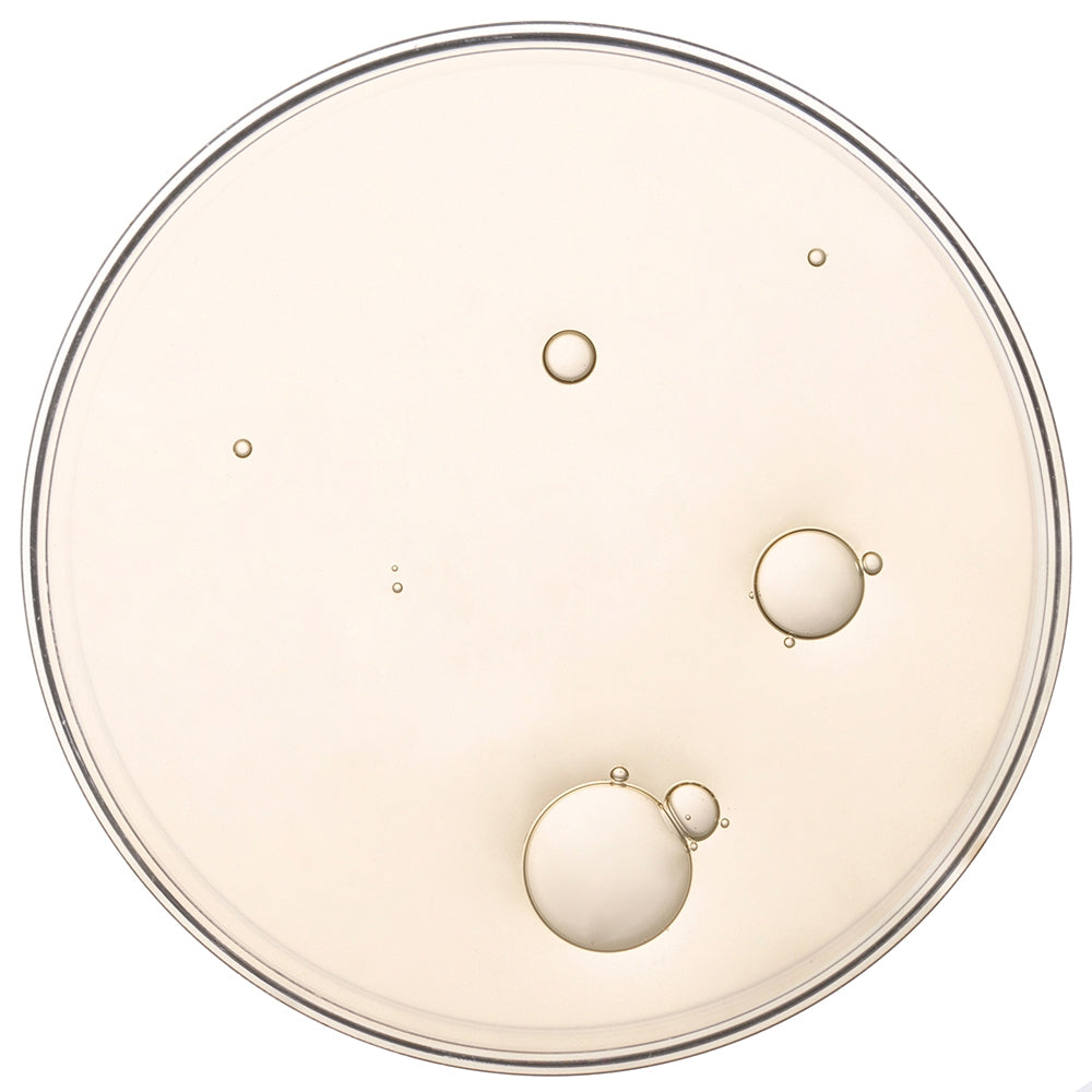 Phyto Phytocyane Trattamento Anti Caduta Donna Caduta Temporanea-3