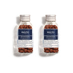 Phyto Phytophanere Integratore Capelli e Unghie-3
