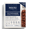 Phyto Phytophanere Integratore Capelli e Unghie 180 pz
