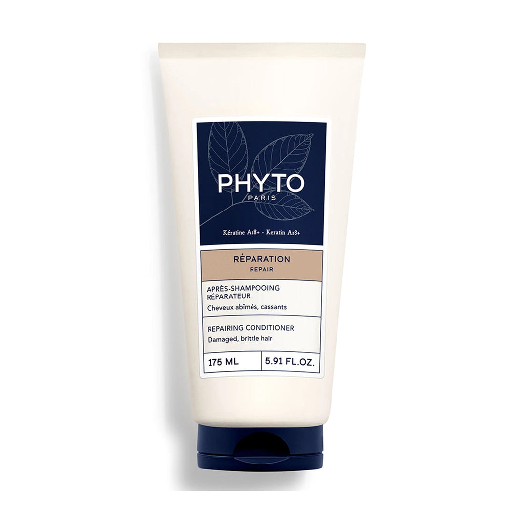 Phyto Riparazione Balsamo Riparatore
