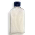 Phyto Riparazione Shampoo Riparatore-2