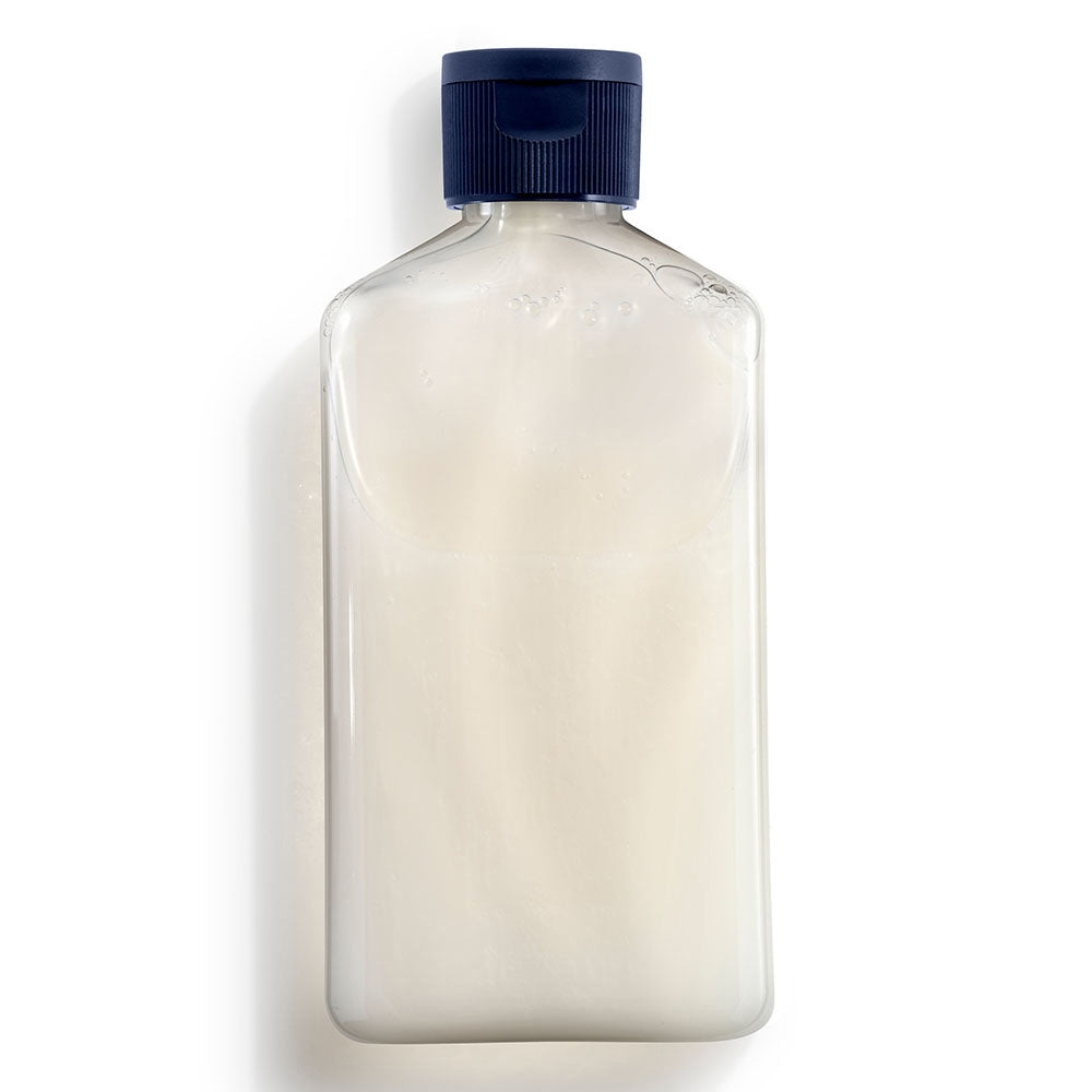 Phyto Riparazione Shampoo Riparatore-2