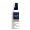 Phyto Riparazione Spray Termoprotettivo 230° Anti Rottura 150 ml