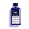 Phyto Violet Shampoo Anti Giallo 250 ml