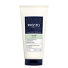 Phyto Volume Balsamo Volumizzante 175 ml