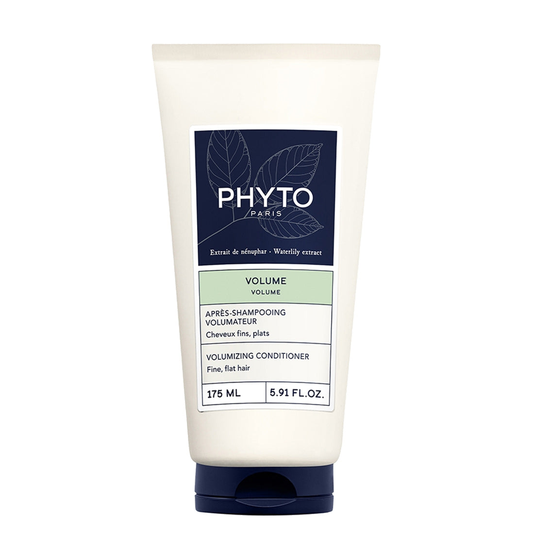 Phyto Volume Balsamo Volumizzante