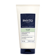 Phyto Volume Balsamo Volumizzante
