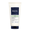 Phyto Volume Balsamo Volumizzante 175 ml