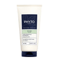 Phyto Volume Balsamo Volumizzante