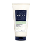 Phyto Volume Balsamo Volumizzante