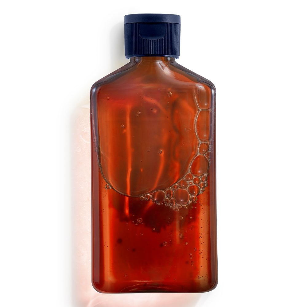 Phyto Volume Shampoo Volumizzante-2