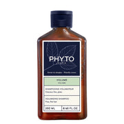 Phyto Volume Shampoo Volumizzante