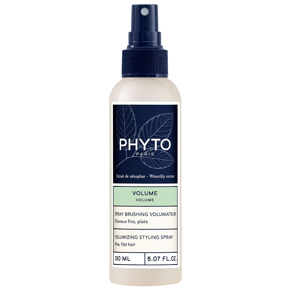 Phyto Volume Spray Brushing Volumizzante-2