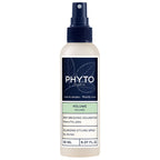 Phyto Volume Spray Brushing Volumizzante-2