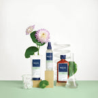Phyto Volume Spray Brushing Volumizzante-3