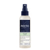 Phyto Volume Spray Brushing Volumizzante 150 ml