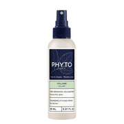 Phyto Volume Spray Brushing Volumizzante