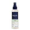 Phyto Volume Spray Brushing Volumizzante 150 ml