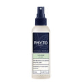 Phyto Volume Spray Brushing Volumizzante