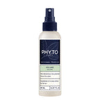 Phyto Volume Spray Brushing Volumizzante