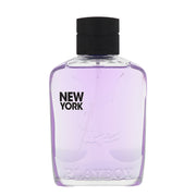 Playboy New York