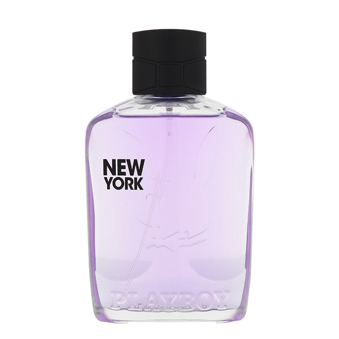 Playboy New York