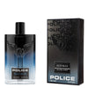 Police Deep Blue 100 ml