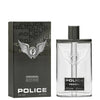 Police Original 100 ml