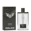 Police Original 100 ml