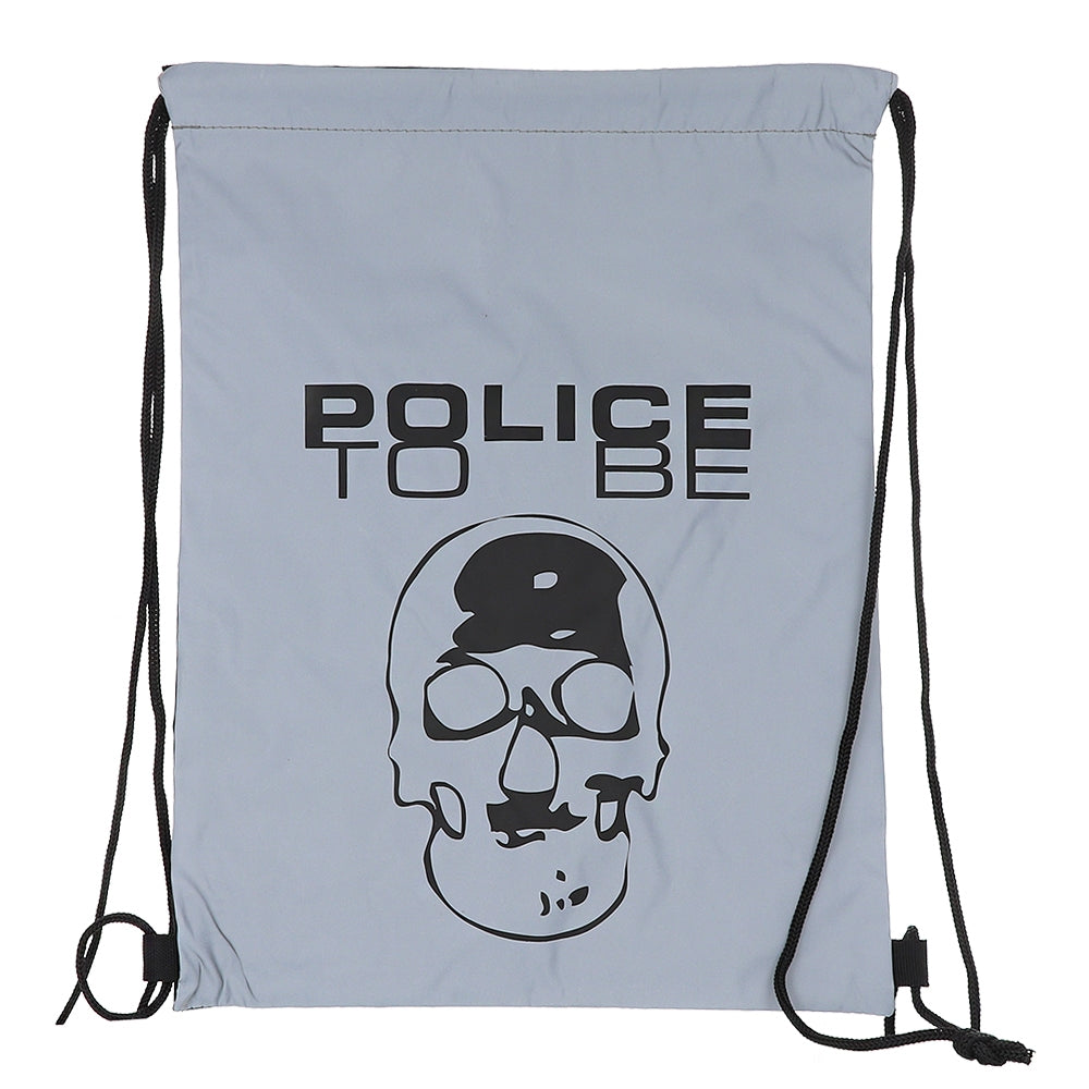 Police Police Urban Bag