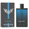 Police Sport 100 ml