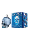 Police To Be 125 ml