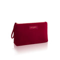 Dolce&Gabbana Trousse / Pouch