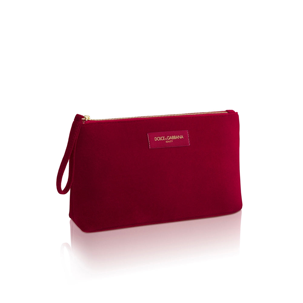 Dolce&Gabbana Trousse / Pouch