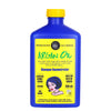 LOLA COSMETICS Argan Oil Reconstrutor Argan/Pracaxi  250 ml