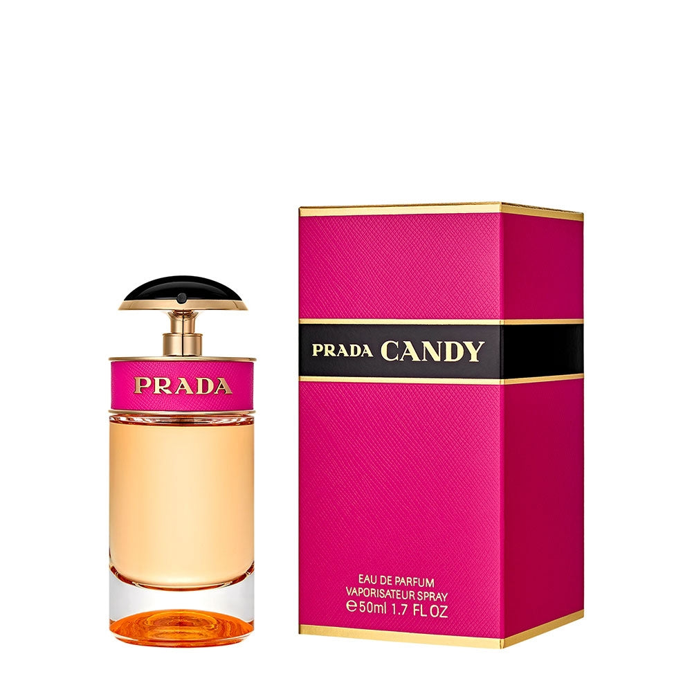 Prada Candy-2