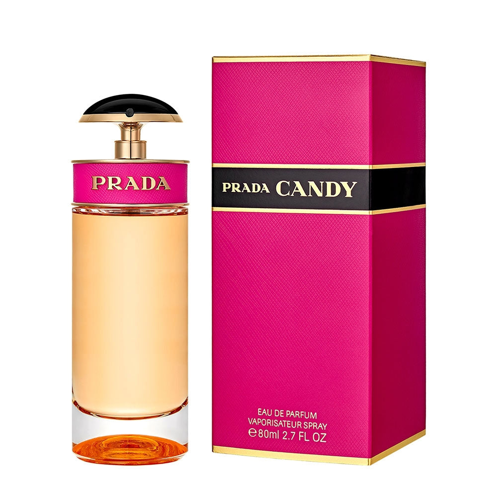 Prada Candy-2