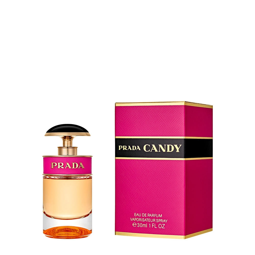 Prada Candy-2