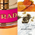 Prada Candy-3