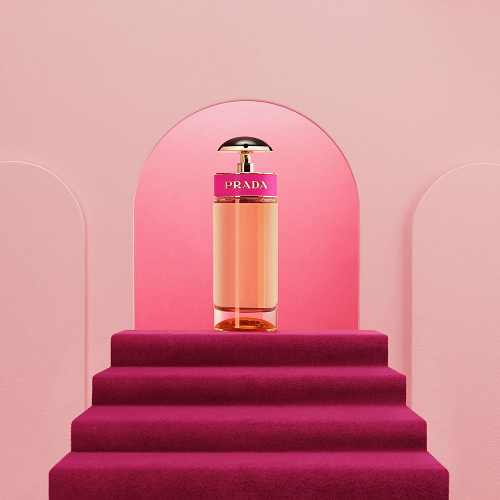 Prada Candy-4